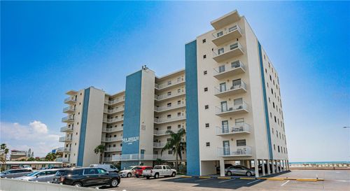 apt-602-13500 Gulf Blvd, MADEIRA BEACH, FL, 33708-2577 | Card Image