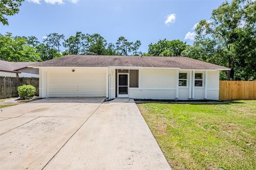 170 Clyde Ave, LONGWOOD, FL, 32750-3525 | Card Image