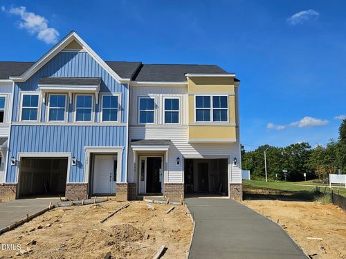 86-304 Laforce Ln, Sanford, NC, 27332-0168 | Card Image