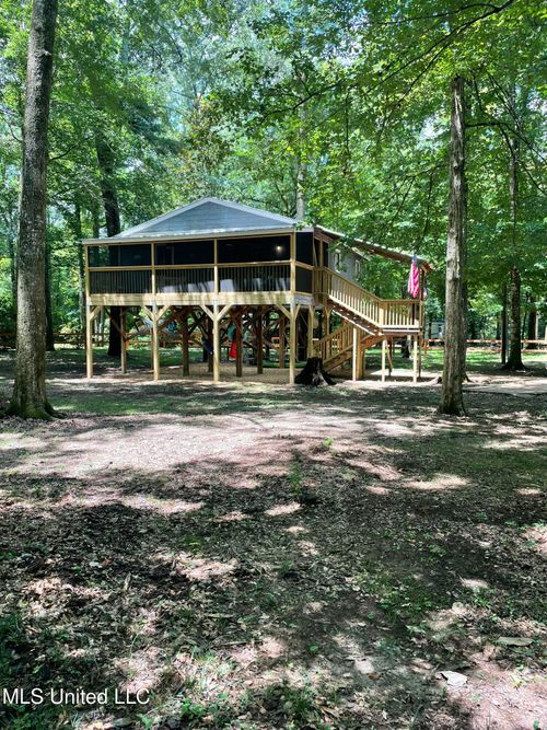 1149 Dogwood Trl, McComb, MS, 39648-9226 | Card Image