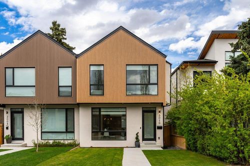 3010 26a St Sw, Calgary, AB, T3E2E1 | Card Image
