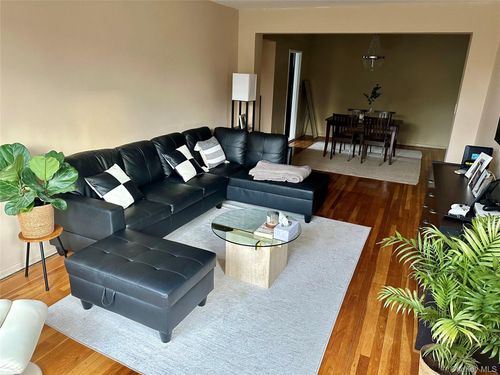 apt-4c-2 Windsor Ter, White Plains, NY, 10601-3738 | Card Image