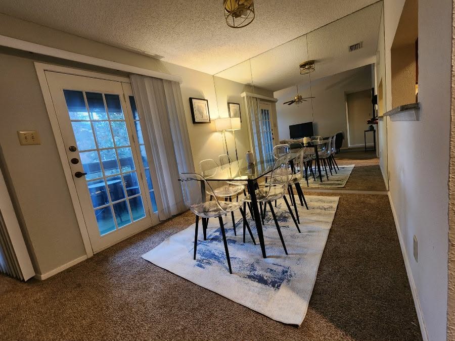 Residential in Arlington 3