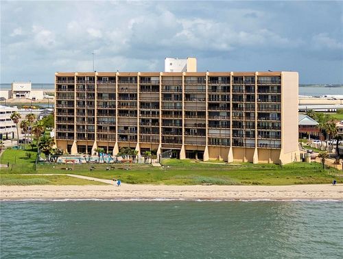 403-4000 Surfside Blvd, Corpus Christi, TX, 78402-1425 | Card Image