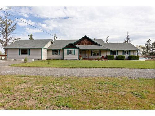 4260 Nw O Neil Hwy, Prineville, OR, 97754 | Card Image