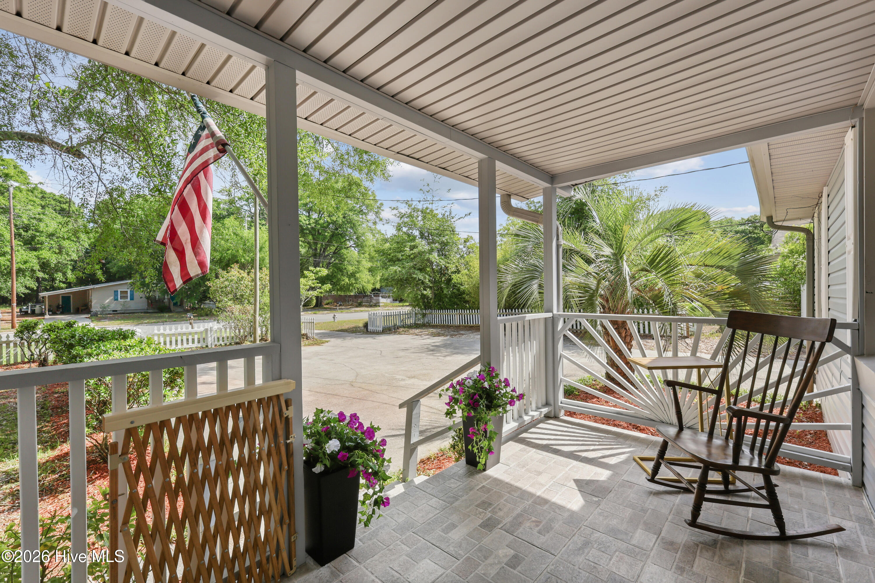 Residential in Wilmington 5