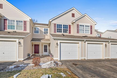 1035 Providence Dr, Shakopee, MN, 55379-4457 | Card Image