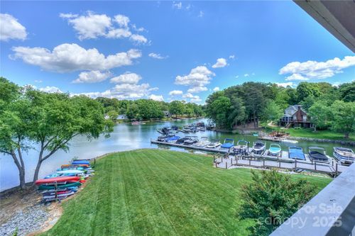 unit-103-107 Pier 33 Dr, Mooresville, NC, 28117-5534 | Card Image