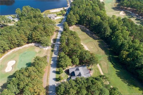 326 Micahs Way N, Spring Lake, NC, 28390 | Card Image