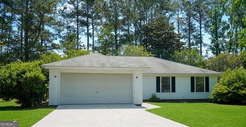 26 Douglas Ct, Bloomingdale, GA, 31302-9216 | Card Image