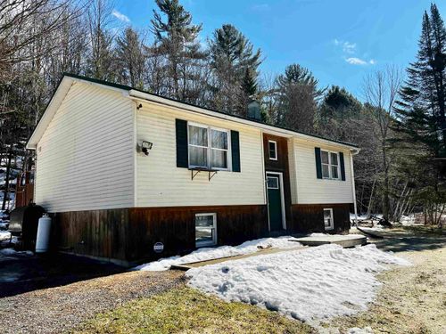 883 Osgood Hill Rd, Westford, VT, 05494-9739 | Card Image