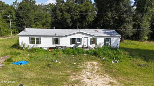 5950 Neals Landing Rd, Bascom, FL, 32423-9214 | Card Image