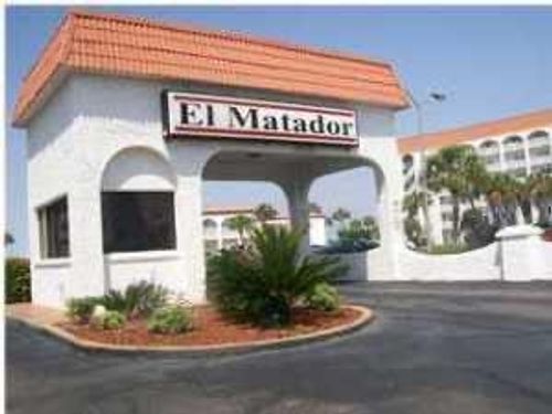 532-909 Santa Rosa Blvd, Fort Walton Beach, FL, 32548-5979 | Card Image