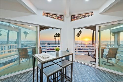 2212 W Oceanfront, Newport Beach, CA, 92663 | Card Image