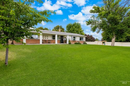 6148 S Roaring River Ave, Boise, ID, 83709-7935 | Card Image