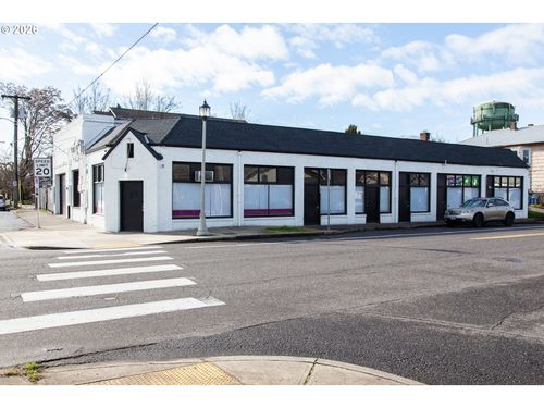 1218-1200 1218 N Killingsworth St, Portland, OR, 97217-4538 | Card Image