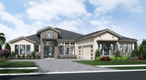 4234 Springhouse Cir, LAKEWOOD RANCH, FL, 34211-1515 | Card Image