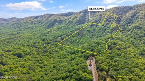 77 & 1-2 Chilhowee Tr, Maryville, TN, 37803 | Card Image