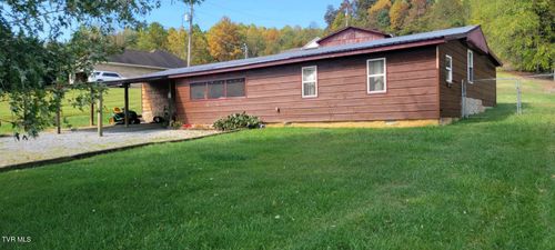 556 Cripple Creek Loop, Watauga, TN, 37694 | Card Image