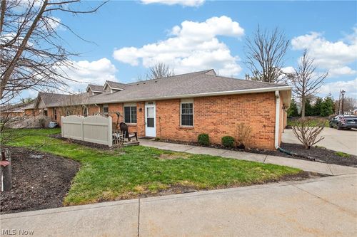 35965 Westminister Avenue, North Ridgeville, OH, 44039 | Card Image