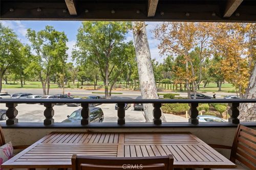 4-31584 Agoura Rd, Westlake Village, CA, 91361-4425 | Card Image