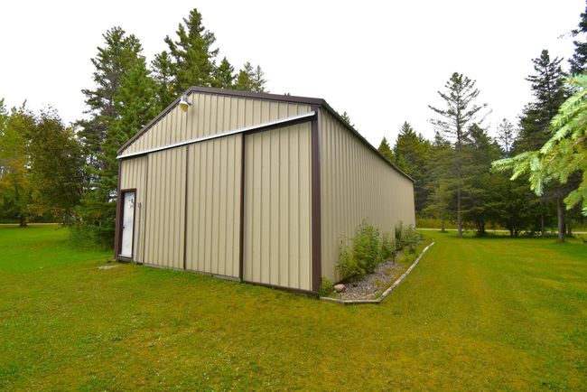 Storage Shed | Image 49