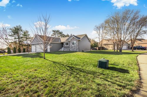 3397 Clemson Ave N, Sartell, MN, 56377-2608 | Card Image