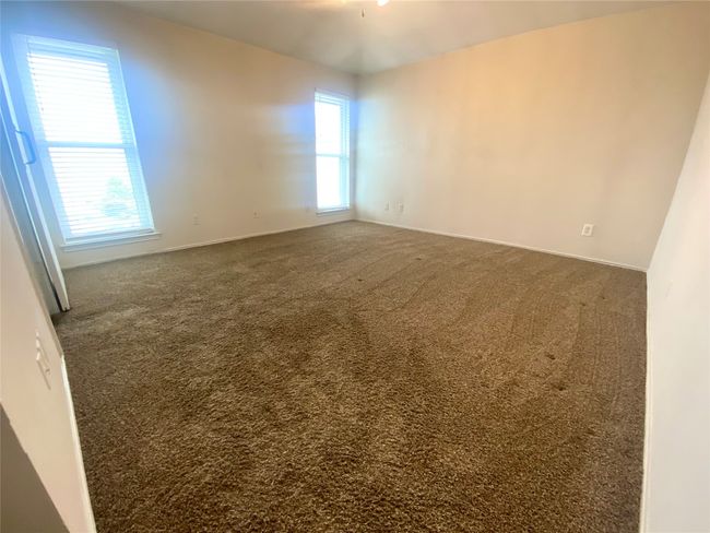 View of primary bedroom | Image 11