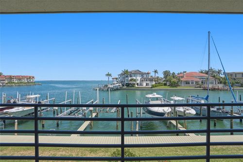 29-363 Pinellas Bayway S, TIERRA VERDE, FL, 33715-1937 | Card Image