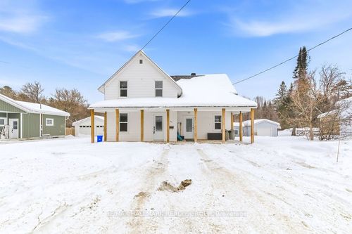 62 Main St, Chalk River, ON, K0J1J0 | Card Image