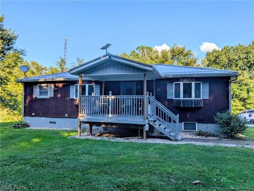 120 Glory Rd Nw, Carrollton, OH, 44615-9309 | Card Image