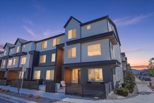 1138 W 310 S, American Fork, UT, 84003-4525 | Card Image