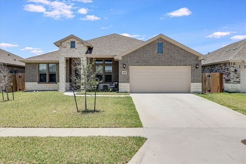 2633 Lannister Ln, Corpus Christi, TX, 78415-1440 | Card Image