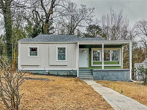 1958 Maywood Pl Nw, atlanta, GA, 30318-6373 | Card Image