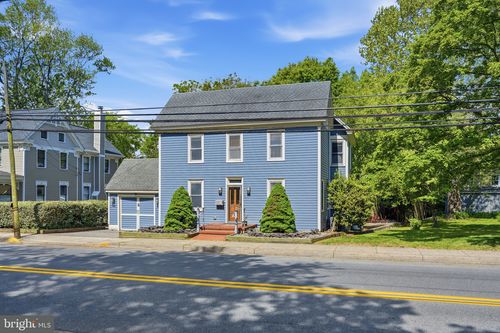 606 Kings Highway, LEWES, DE, 19958 | Card Image