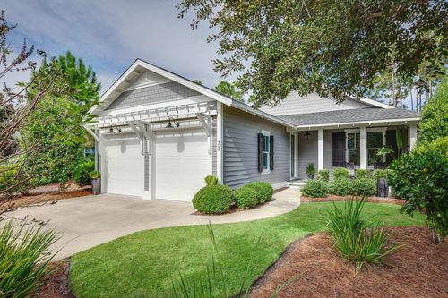73 Somersault Ln, Inlet Beach, FL, 32461-8570 | Card Image