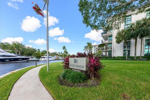 425-900 River Reach Dr, Fort Lauderdale, FL, 33315-1100 | Card Image