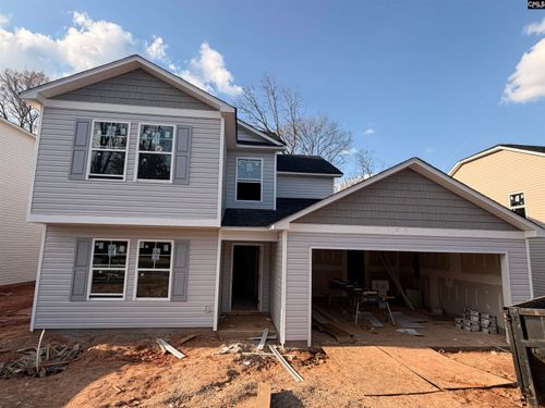 304 Elm St, Lancaster, SC, 29720-2433 | Card Image