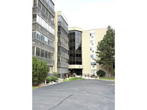 224-307-14001 E Marina Dr, Aurora, CO, 80014-3722 | Card Image