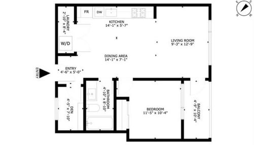 5955 Birney Street, Vancouver, BC, V6S0C5 | Card Image