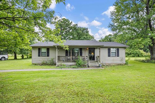 11171 N Highway 309, Havana, AR, 72842-7003 | Card Image