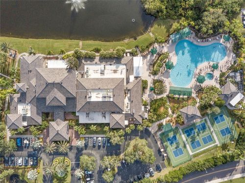 unit-13-1904 Canterbury Ln, SUN CITY CENTER, FL, 33573-5622 | Card Image