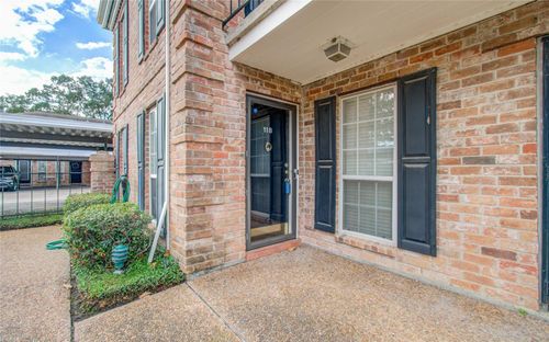 apt-118-6410 Del Monte Dr, Houston, TX, 77057-3338 | Card Image