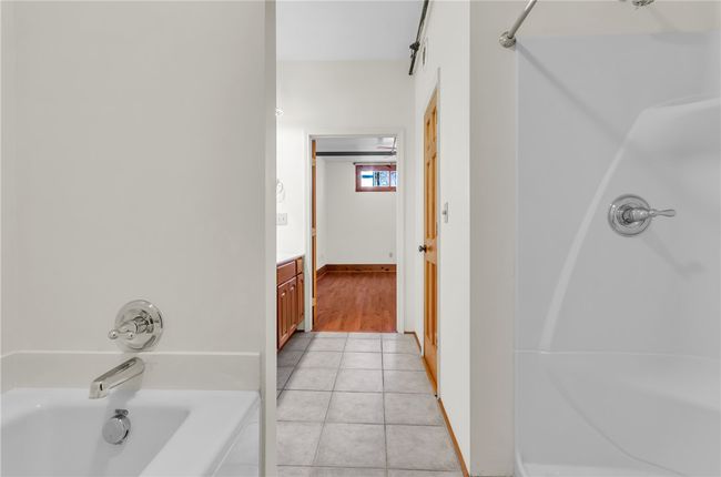 102 Russell St, Condo with 3 bedrooms, 3 bathrooms and null parking in Easley SC | Image 23