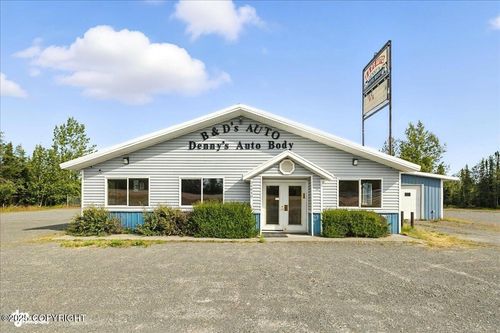 34858 Sterling Hwy, Sterling, AK, 99672 | Card Image