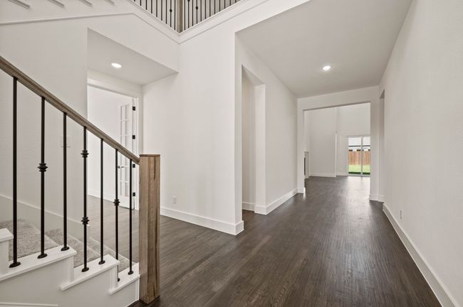249 Observation Dr N, House other with 4 bedrooms, 3 bathrooms and null parking in Aledo TX | Image 8