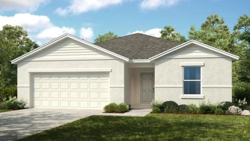 13667 Tropical Breeze Way, HUDSON, FL, 34669-2341 | Card Image