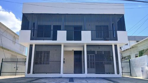 8138 Calle Martín Corchado Apto 101, Ponce, PR, 00717 | Card Image