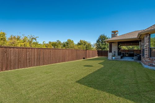 2911 Adams Dr, Melissa, TX, 75454-2471 | Card Image