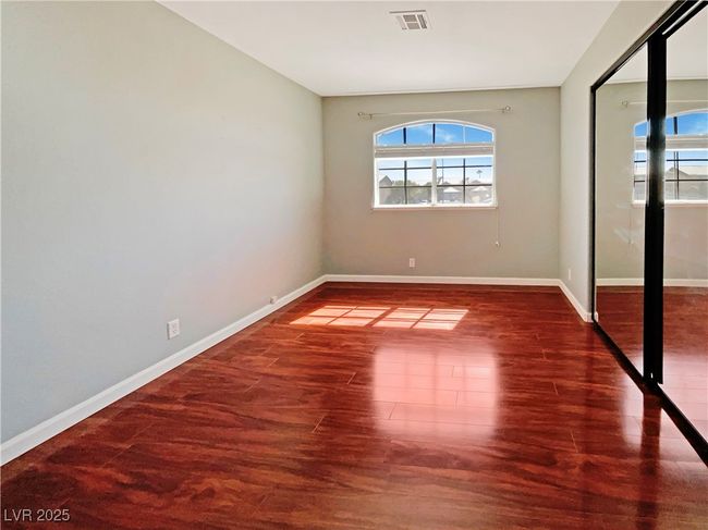 UNIT-201 - 8032 Astrology Ct, Townhouse with 2 bedrooms, 2 bathrooms and null parking in Las Vegas NV | Image 12